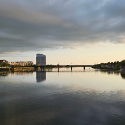 irland rundreise 2025_77